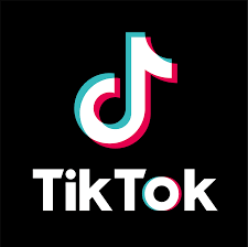 Latest News | TikTok Newsroom